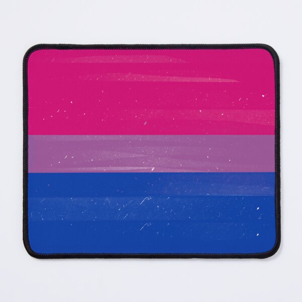 Item preview, Bi designed and sold by chloetebbutt.