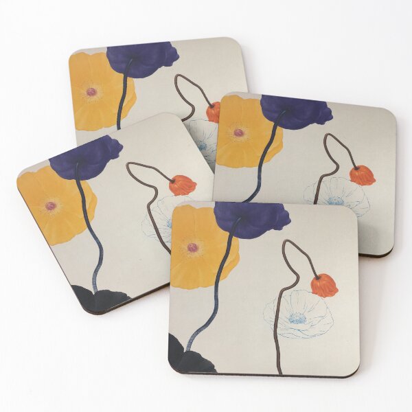 Item preview, Untitled - 30 designed and sold by Vince Mcindoe.