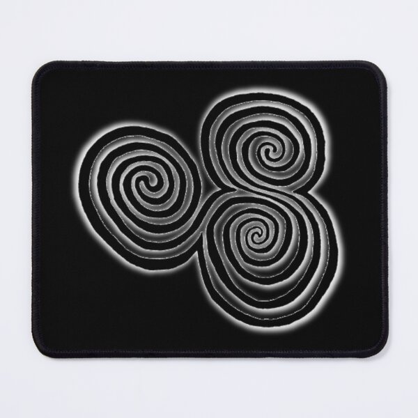 Item preview, Newgrange Spiral  designed and sold by amanda150771.