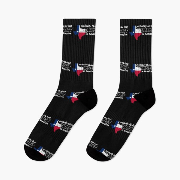 Item preview, Houston Texas Dentist designed and sold by mmammammira.