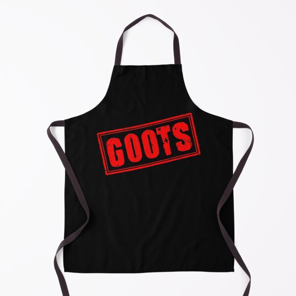 Item preview, GOOTS (Vintage Retro Stamp) designed and sold by SassyClassyMe.