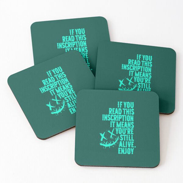 Item preview, If you are reading this designed and sold by Firetree.