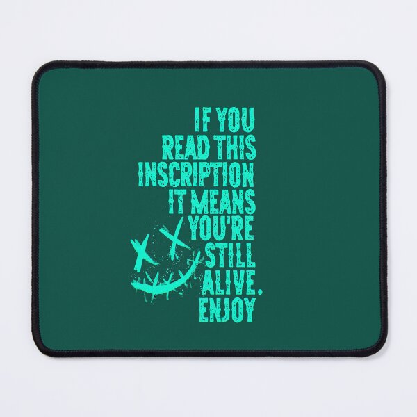Item preview, If you are reading this designed and sold by Firetree.