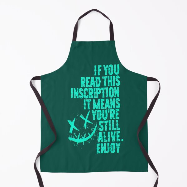 Item preview, If you are reading this designed and sold by Firetree.