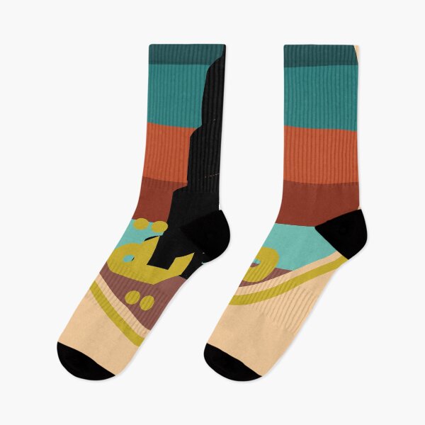 Item preview, Almilwia designed and sold by jabal-store1.