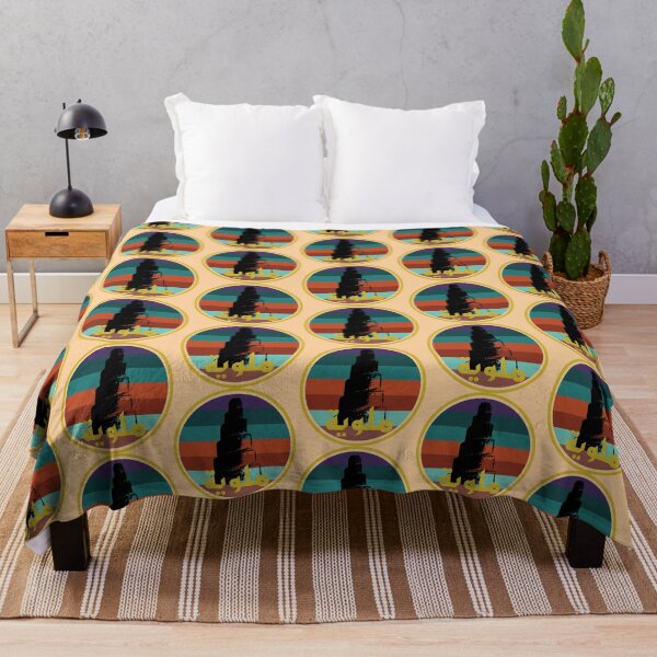 Item preview, Almilwia designed and sold by jabal-store1.