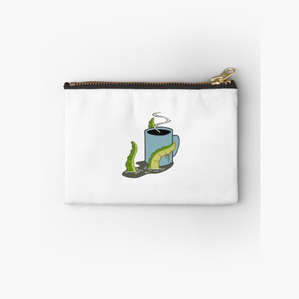 Item preview, good to the last drop. designed and sold by David Woodson.