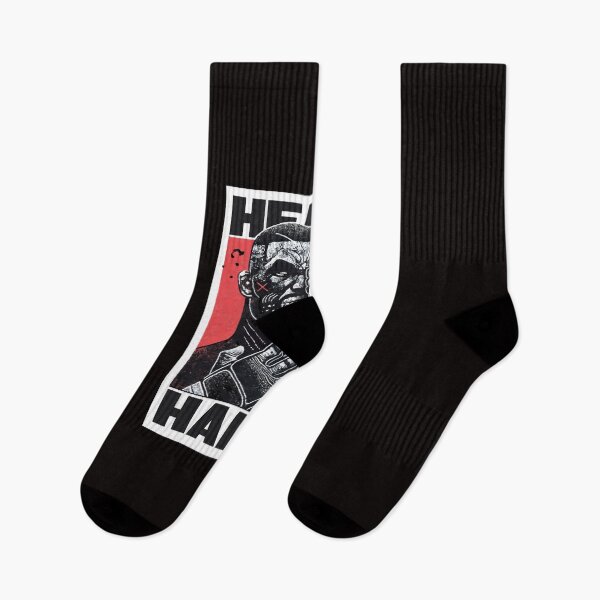Item preview, Heavy Hands graphic by Gian Galang Classic T-Shirt designed and sold by FlorianNickel.
