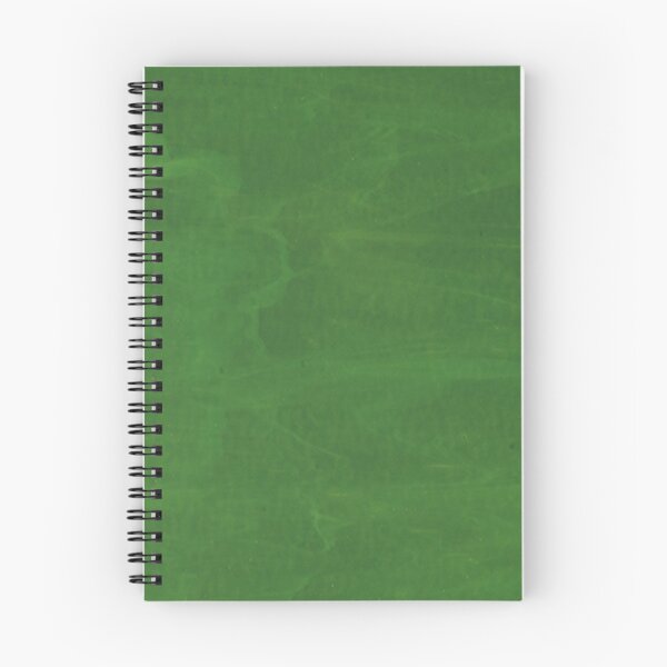 Item preview, Mountain Green Opal  designed and sold by DayColors.
