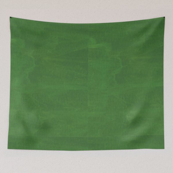 Item preview, Mountain Green Opal  designed and sold by DayColors.