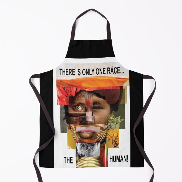 Item preview, Social inclusion designed and sold by SerafinDesign.