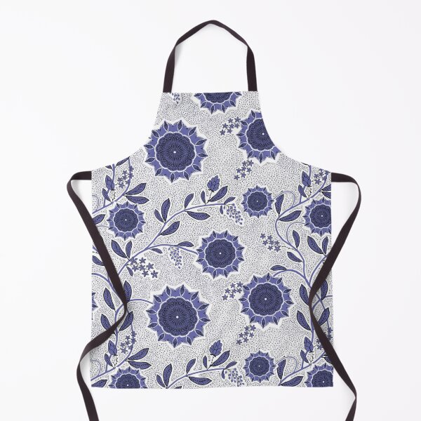Item preview, Veri Peri flowers A designed and sold by LisetteBaron.