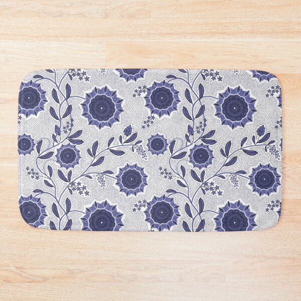 Item preview, Veri Peri flowers A designed and sold by LisetteBaron.