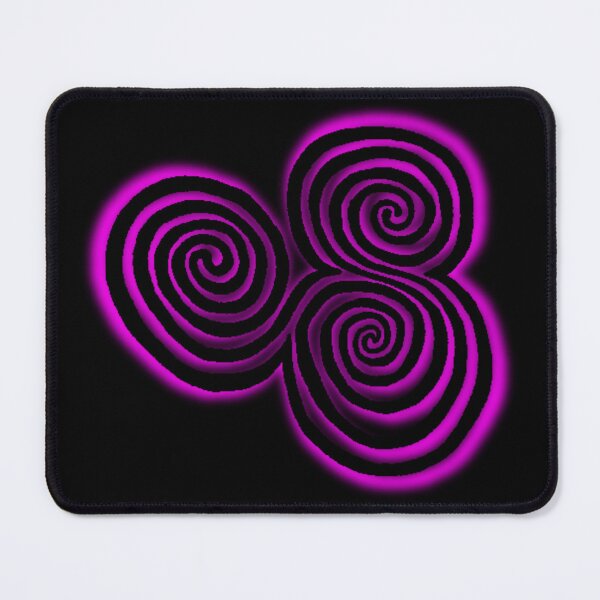 Item preview, Newgrange Spiral designed and sold by amanda150771.