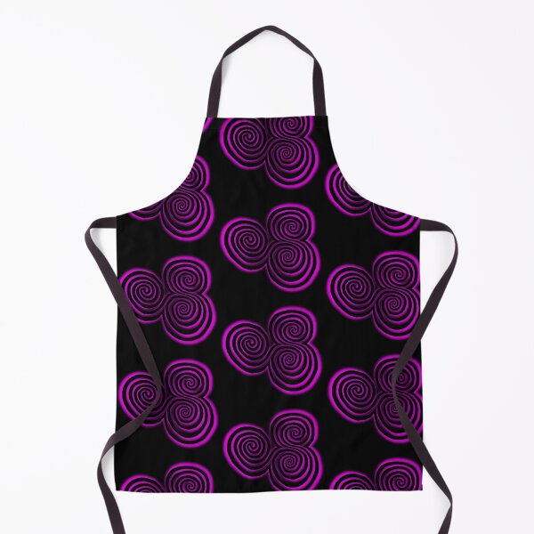 Item preview, Newgrange Spiral designed and sold by amanda150771.