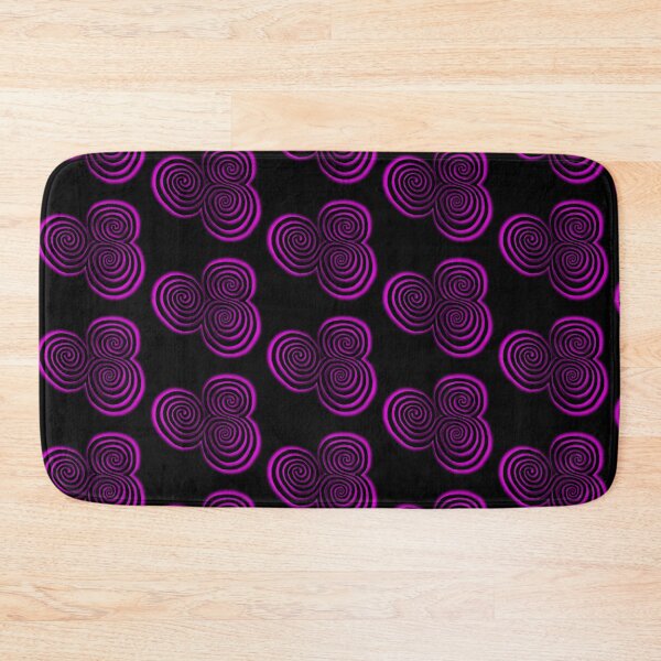 Item preview, Newgrange Spiral  designed and sold by amanda150771.
