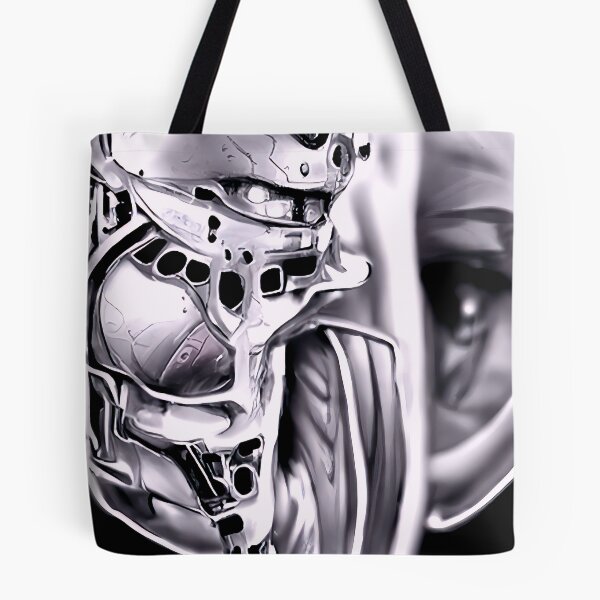 Item preview, Exhibit 6 designed and sold by AILucidDreams.