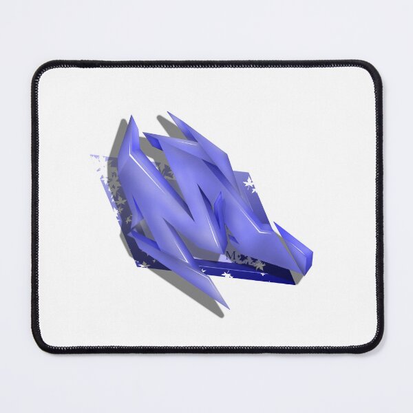 Item preview, letter M alphabet illustration graffiti 3d wildstyle handstyle style writing letter logo badge sticker initial color digital painting designed and sold by Vidy.yf.