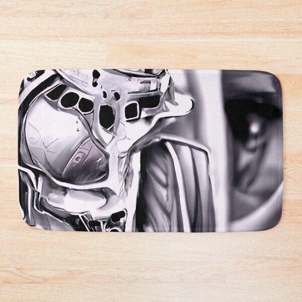 Item preview, Exhibit 6 designed and sold by AILucidDreams.