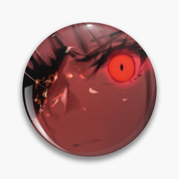 Item preview, Rage Against Android designed and sold by DonutEmpire.