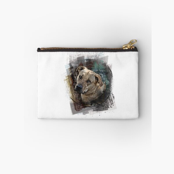 Item preview, labrador retriever portrait  designed and sold by ranker666.