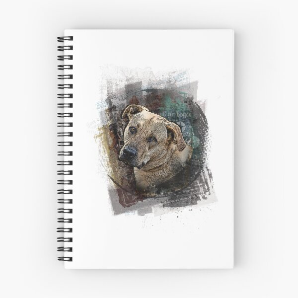 Item preview, labrador retriever portrait  designed and sold by ranker666.