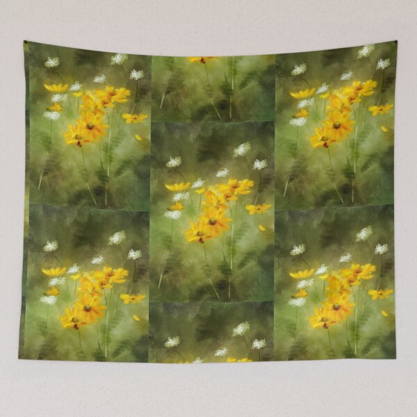 Item preview, Hidden Gems designed and sold by Lois  Bryan.