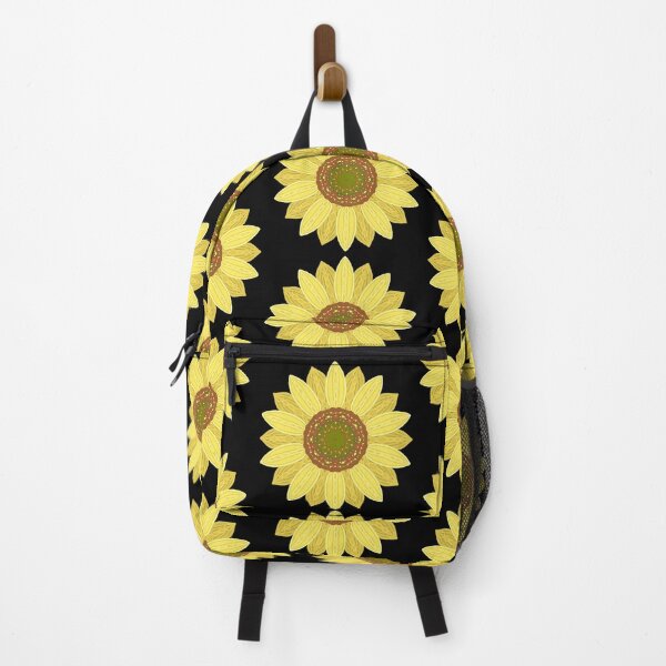 Item preview, Sunflower Mandala designed and sold by Amalus-files.
