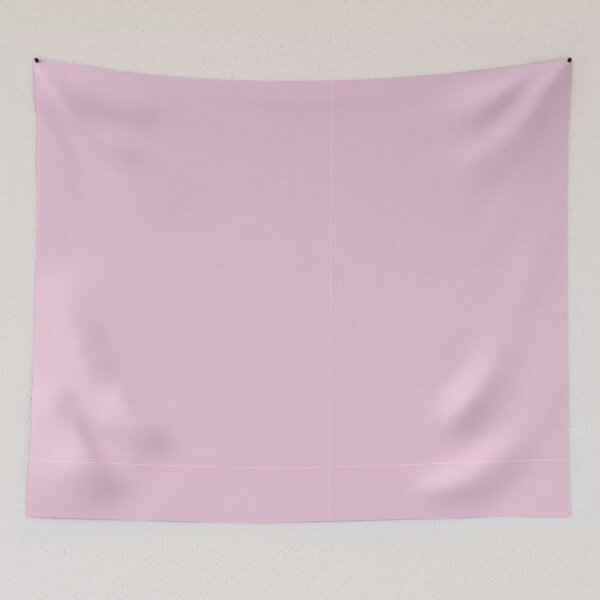Item preview, Pedal Pink Opal  designed and sold by DayColors.
