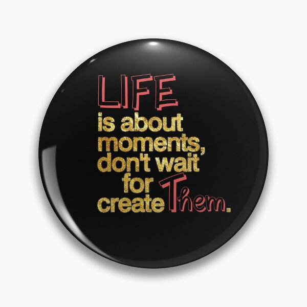 Item preview, Sarcastic Quote tshirt Ladies or Adult Fit Slogan Positive Motivational designed and sold by Zosef-artist.