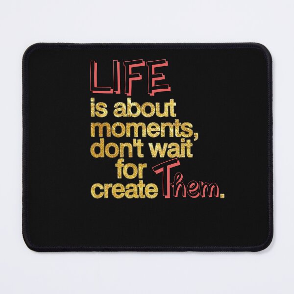 Item preview, Sarcastic Quote tshirt Ladies or Adult Fit Slogan Positive Motivational designed and sold by Zosef-artist.