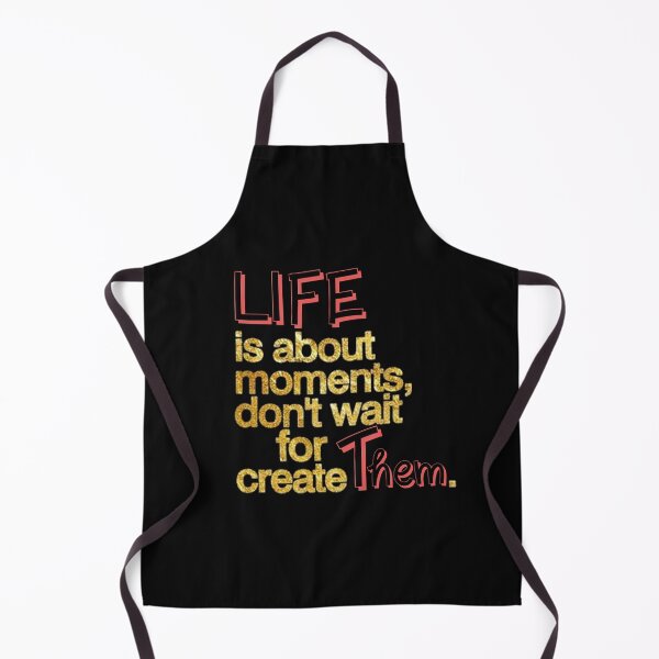 Item preview, Sarcastic Quote tshirt Ladies or Adult Fit Slogan Positive Motivational designed and sold by Zosef-artist.