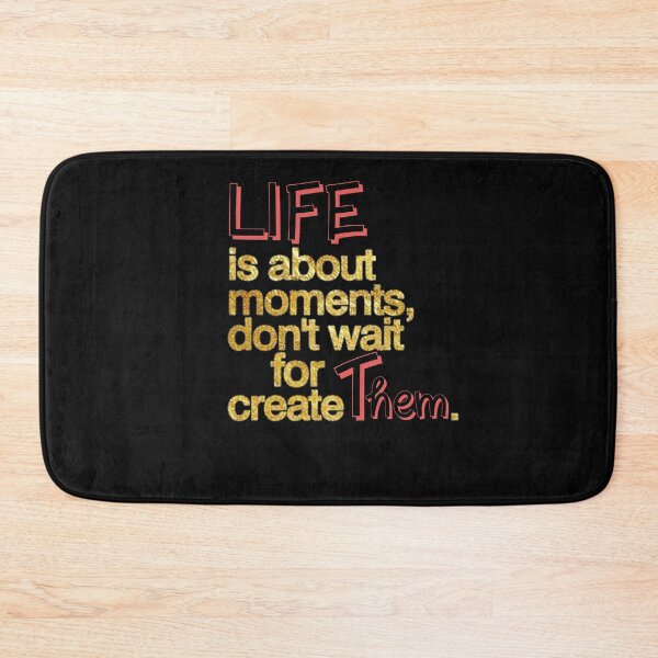Item preview, Sarcastic Quote tshirt Ladies or Adult Fit Slogan Positive Motivational designed and sold by Zosef-artist.