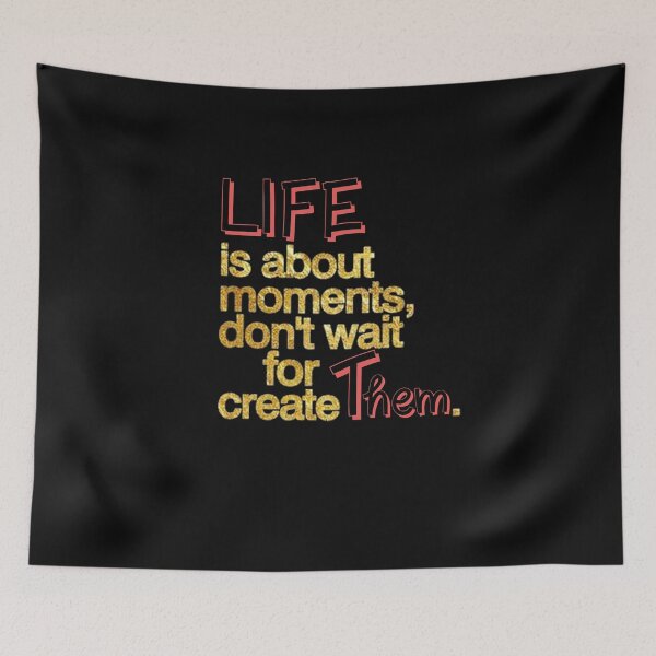 Item preview, Sarcastic Quote tshirt Ladies or Adult Fit Slogan Positive Motivational designed and sold by Zosef-artist.