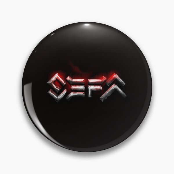 Item preview, SEFA Classic T-Shirt designed and sold by Sug0ufr1sg.