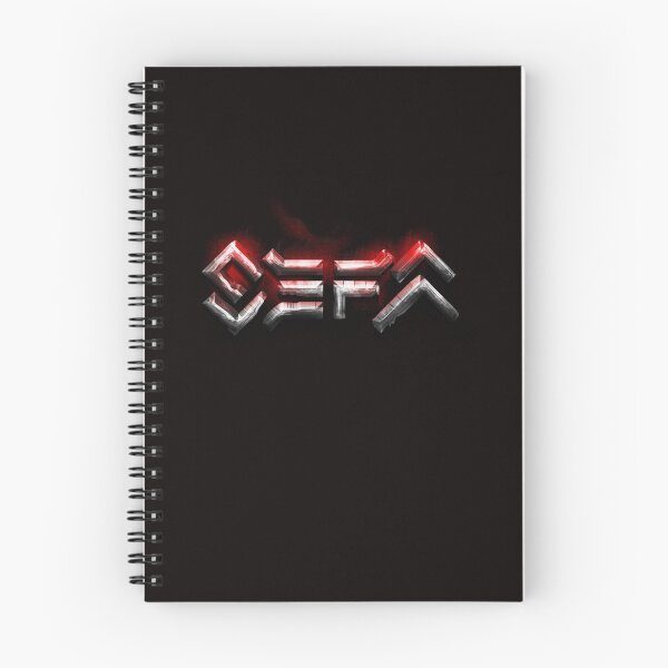 Item preview, SEFA Camiseta clásica designed and sold by Sug0ufr1sg.
