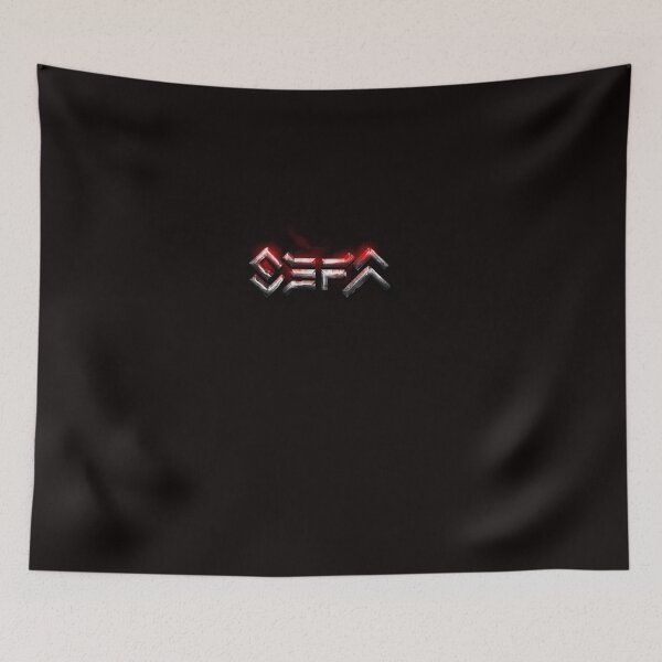 Item preview, SEFA Camiseta clásica designed and sold by Sug0ufr1sg.