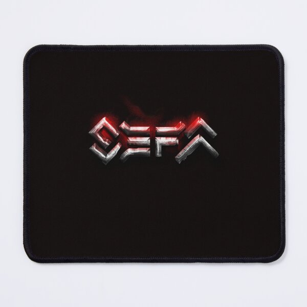 Item preview, SEFA Classic T-Shirt designed and sold by Sug0ufr1sg.