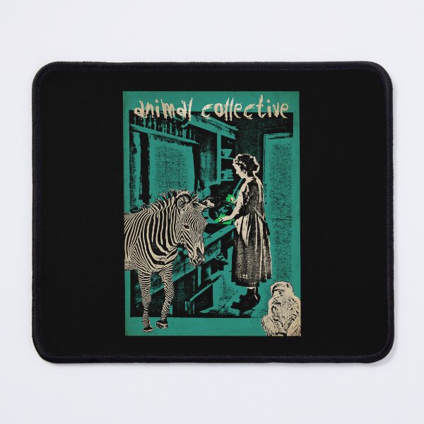 Item preview, fanart music designed and sold by fritzleus.