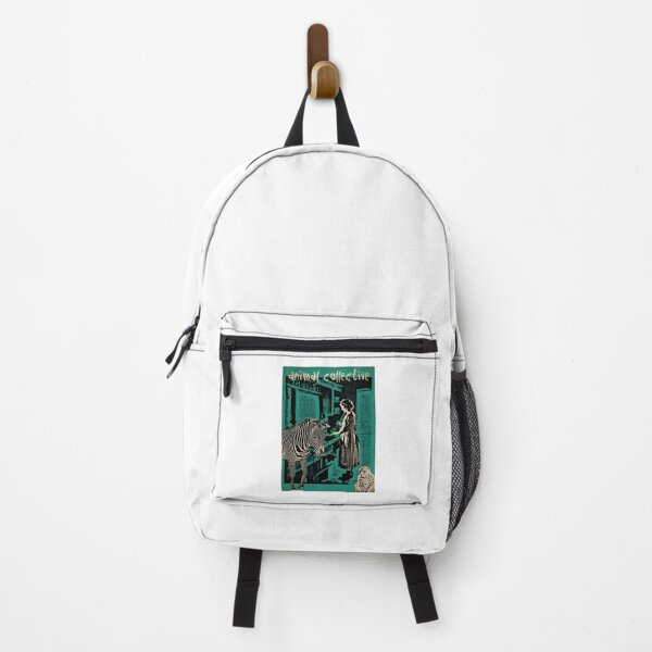 Item preview, fanart music designed and sold by fritzleus.