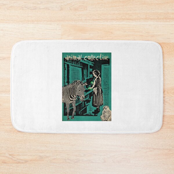 Item preview, fanart music designed and sold by fritzleus.