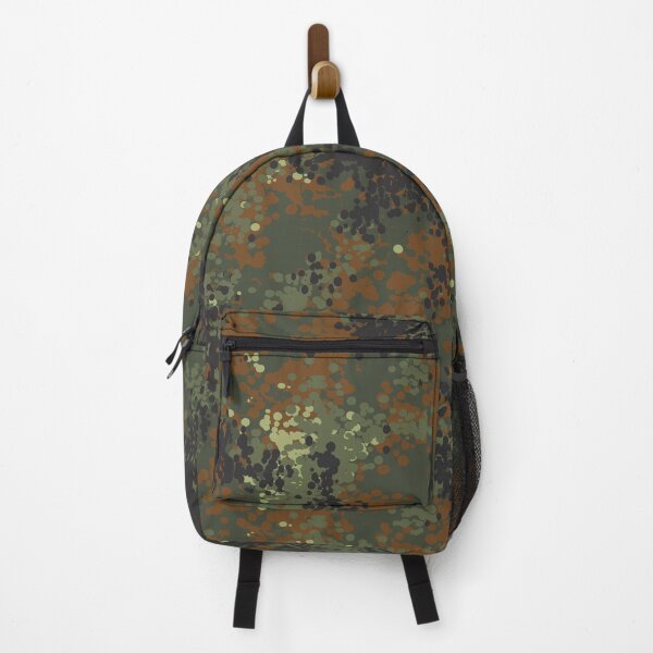 Item preview, FLECKTARN FANTASY designed and sold by André Cremers.