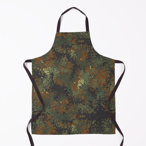 Item preview, FLECKTARN FANTASY designed and sold by André Cremers.