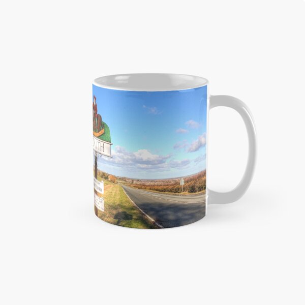 Item preview, Louth, Lincolnshire, UK, Montage 3 designed and sold by Paul Thompson Photography.