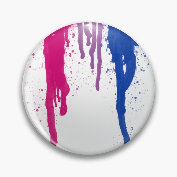Item preview, Bi  designed and sold by chloetebbutt.