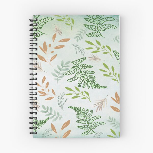 Item preview, leaf,nature,flowers,green designed and sold by grickodd.
