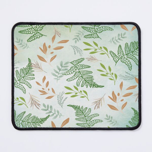 Item preview, leaf,nature,flowers,green designed and sold by grickodd.