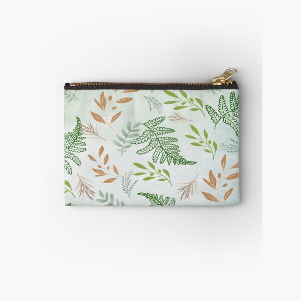 Item preview, leaf,nature,flowers,green designed and sold by grickodd.
