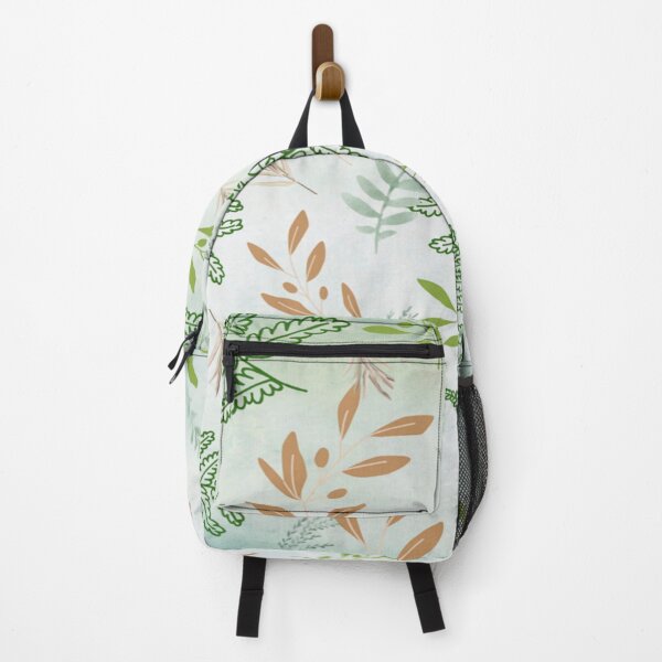 Item preview, leaf,nature,flowers,green designed and sold by grickodd.