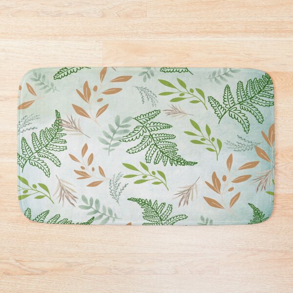 Item preview, leaf,nature,flowers,green designed and sold by grickodd.